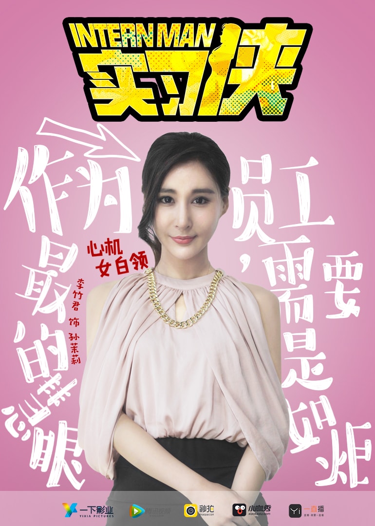 http://www.119127.cn/pics/default/download/37a31d091a131041a7d005733bee5557.jpg