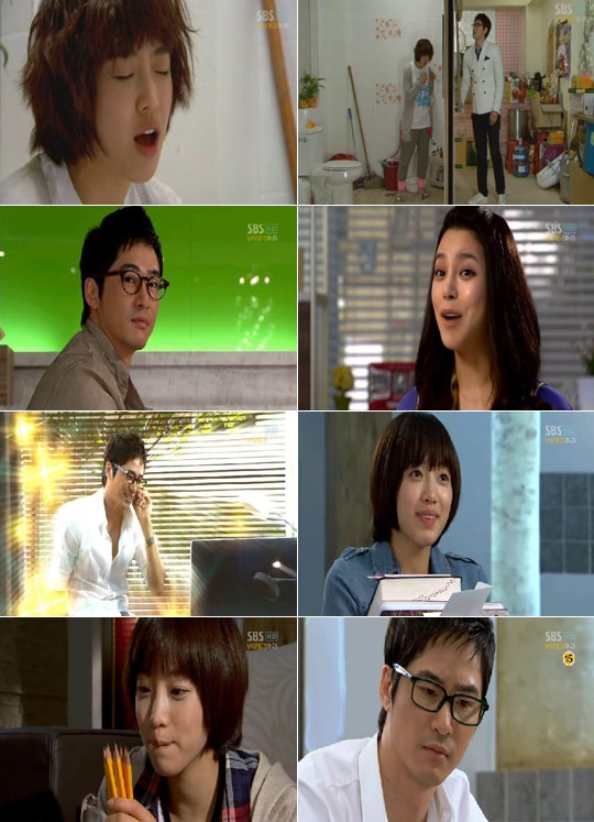 http://www.119127.cn/pics/default/download/37a36b20b29ec5bb141c76147ddfd87d.jpg