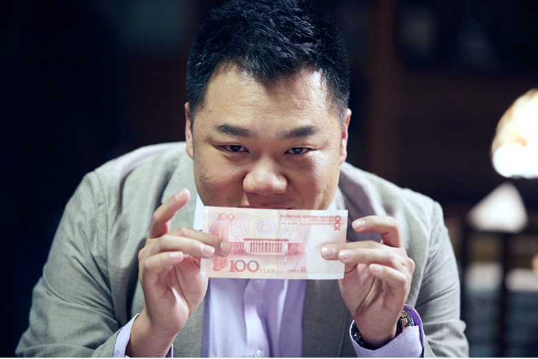 http://www.119127.cn/pics/default/download/37a3e949e33daa6c0c1c6d3f7a648ccc.jpg