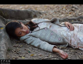 http://www.119127.cn/pics/default/download/37a42bc85549cbab121d2dfd26ef10c0.jpg