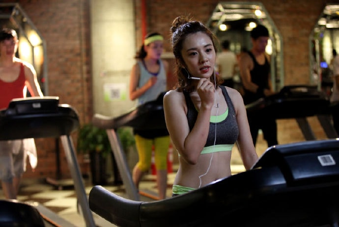 http://www.119127.cn/pics/default/download/37a46baa318567dcab3345c5290cad52.jpg