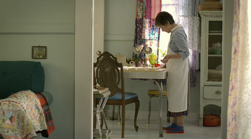 http://www.119127.cn/pics/default/download/37a6769e56964516b56d4d281e500c79.jpg