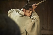 http://www.119127.cn/pics/default/download/37a81a881b6873304bdfa55e762cd48e.jpg