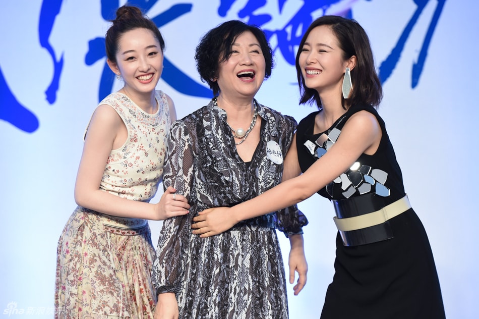 http://www.119127.cn/pics/default/download/37a9c0d33337511a97d544be37853b54.jpg