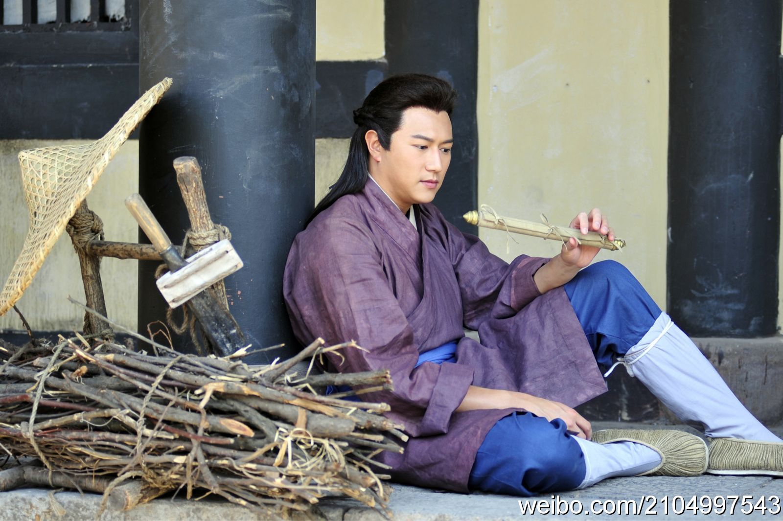 http://www.119127.cn/pics/default/download/37ab39125ab45bade2731147686e16ba.jpg