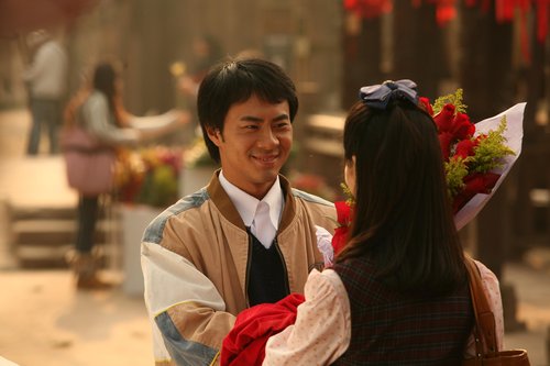 http://www.119127.cn/pics/default/download/37abcb7030e3158613d62f3578375750.jpg