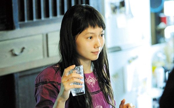 http://www.119127.cn/pics/default/download/37ac225914afb30896e0bd62c74dd7bf.jpg