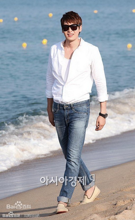 http://www.119127.cn/pics/default/download/37ac9765ed6a6aee19b1dd55758280fd.jpg