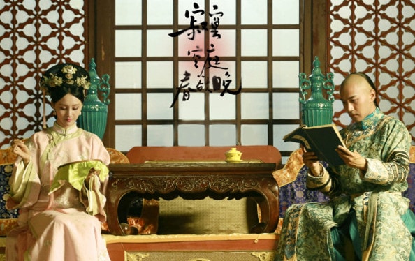 http://www.119127.cn/pics/default/download/37ac9de33c7c2aaf224403a7948daf68.jpg
