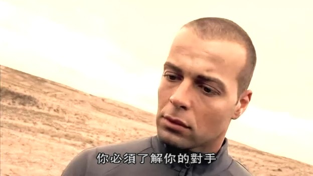http://www.119127.cn/pics/default/download/37ad418189f5c5f7a5de6a8d574674ee.jpg