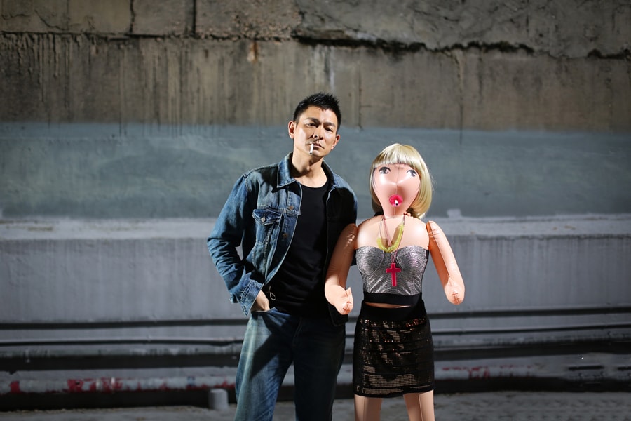 http://www.119127.cn/pics/default/download/37ad6a3c74a2b98eb54a7ad9db4208b0.jpg