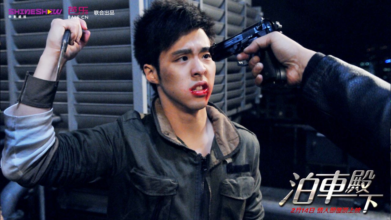 http://www.119127.cn/pics/default/download/37ad7d15c383b3893cd542e3fff06a85.jpg
