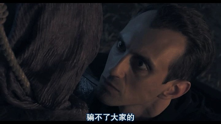 http://www.119127.cn/pics/default/download/37ad83bb130962894ab1f4a5cbd912d0.jpg