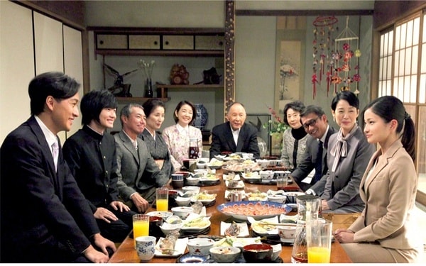 http://www.119127.cn/pics/default/download/37ade1ad5a4e873fac161db79f4689d7.jpg