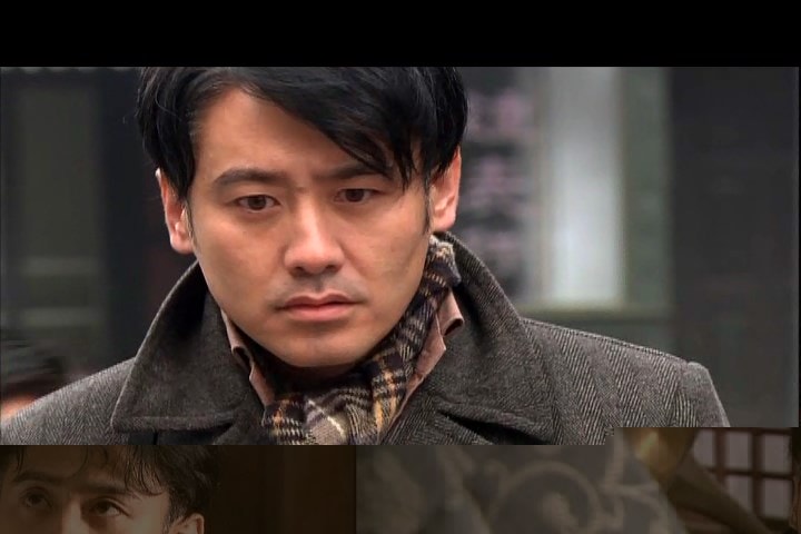 http://www.119127.cn/pics/default/download/37aeb774ba9196be03bb53afba15fb27.jpg