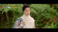 《擇天記》首支預告片青春來襲 優(yōu)酷即將全網(wǎng)首播
