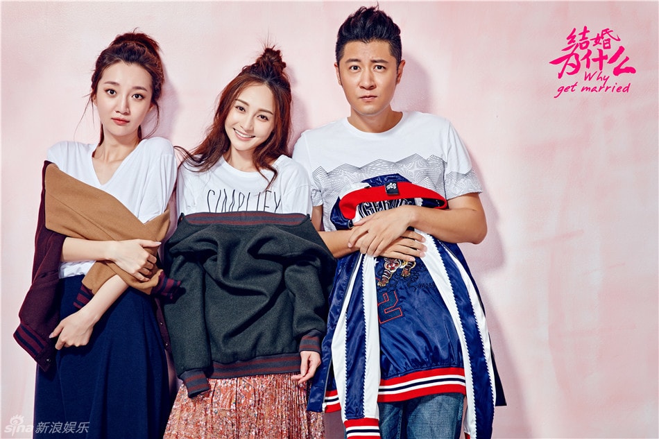 http://www.119127.cn/pics/default/download/37af1a4ef746b1d5d5bb6be702c398ee.jpg