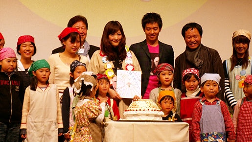 http://www.119127.cn/pics/default/download/37af9a7fe9fa6858fd458c832e59cdfb.jpg