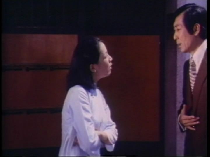 http://www.119127.cn/pics/default/download/37b3837b701bbeb0abfc9a28b93b724c.jpg