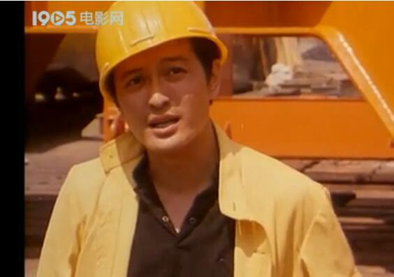 http://www.119127.cn/pics/default/download/37b5fc396a7358ae55e2748d6efb2980.jpg