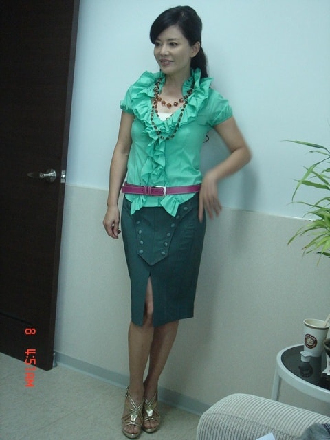 http://www.119127.cn/pics/default/download/37b6140f7394091dc4bcb559cffc3897.jpg