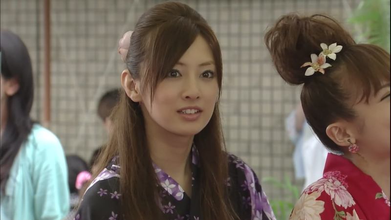 http://www.119127.cn/pics/default/download/37b782fb6917ece82ab9e4bc0abb31a5.jpg