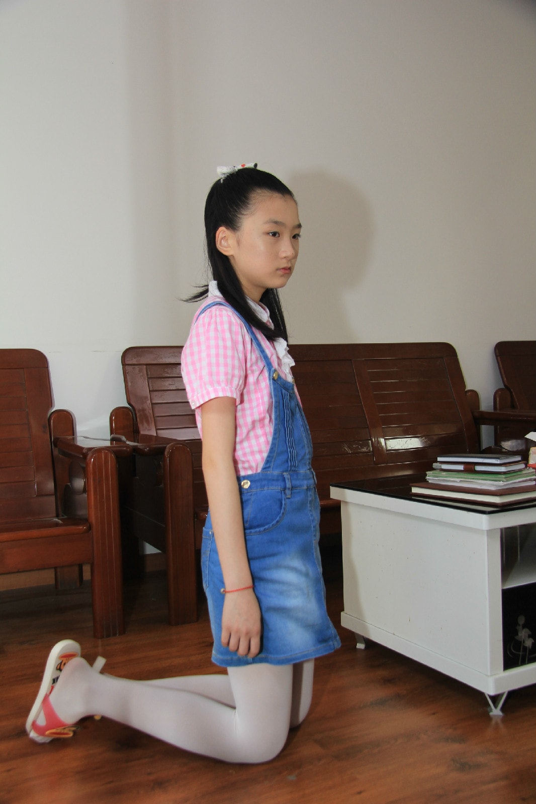 http://www.119127.cn/pics/default/download/37b85afbab4a8278775f1f714b6e5317.jpg
