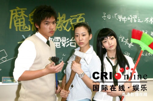 http://www.119127.cn/pics/default/download/37ba20e9045685a0488f01fac93c1465.jpg