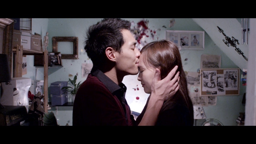 http://www.119127.cn/pics/default/download/37bee793c0c5f7d9531ab12773758174.jpg