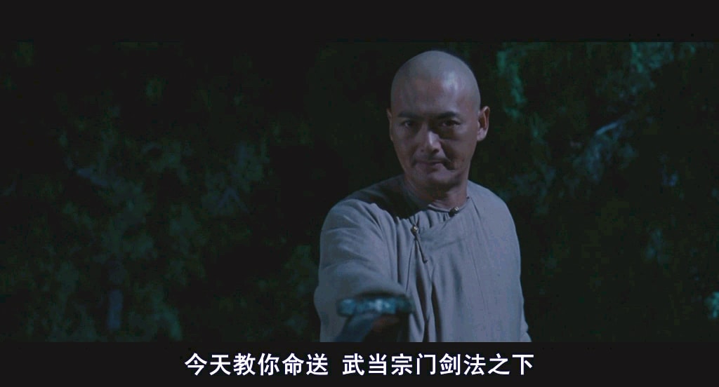 http://www.119127.cn/pics/default/download/37bfc46116d86160da8fe4d4f0c52476.jpg