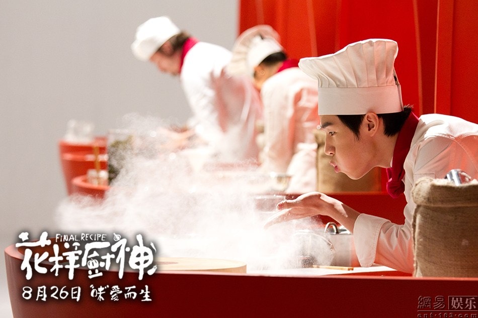 http://www.119127.cn/pics/default/download/37bfd3df231d36adcc253c5e18866a1a.jpg