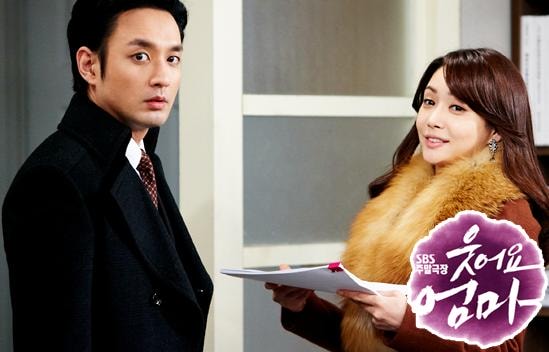 http://www.119127.cn/pics/default/download/37c003770c6d8f0b6b52a5a26cf7a83d.jpg