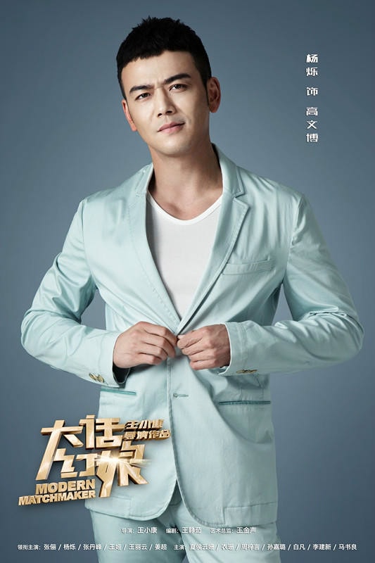 http://www.119127.cn/pics/default/download/37c1/b09cad40c0888600a4479cb5c4ea.jpg