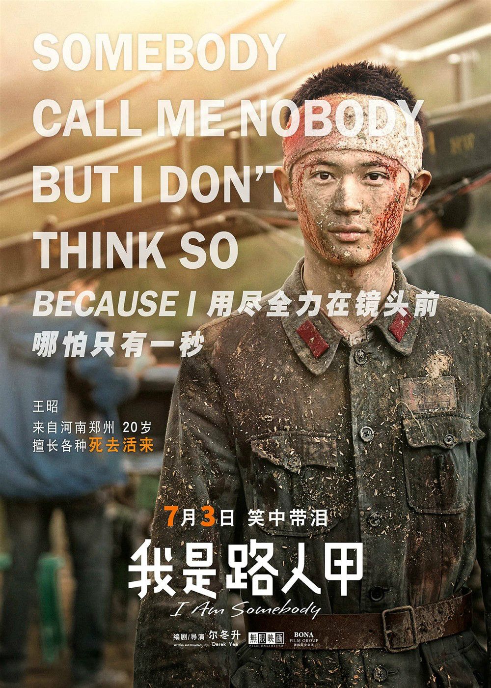http://www.119127.cn/pics/default/download/37c2fbf5b43ad8ffbfecec691bd9cbfa.jpg
