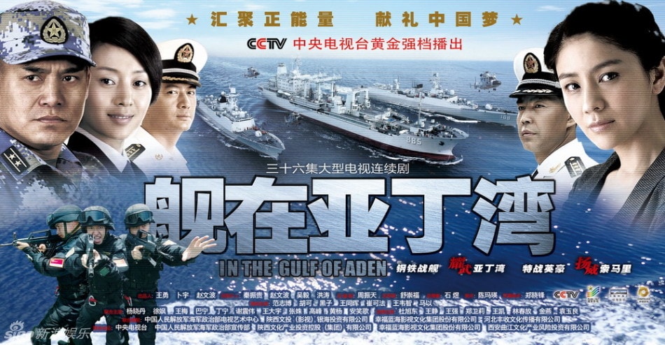 http://www.119127.cn/pics/default/download/37c3260b7e70cd386be31f3aaaf3df0d.jpg