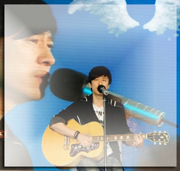 http://www.119127.cn/pics/default/download/37c356ff574bd8924c80569228d34313.jpg