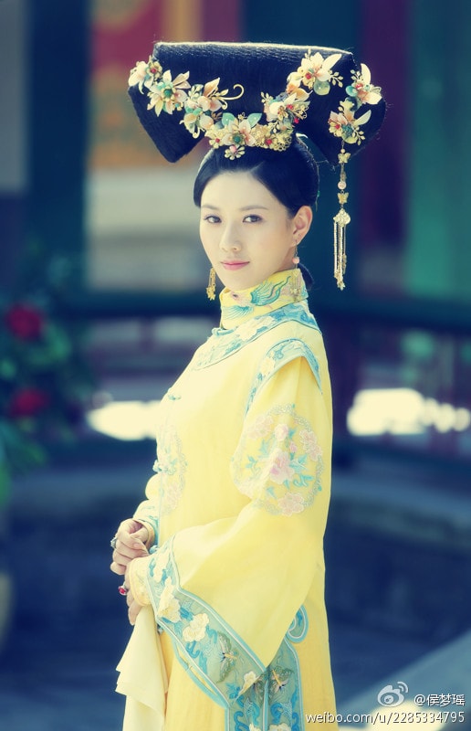 http://www.119127.cn/pics/default/download/37c6b648d51d7f91bbf31c59238b207d.jpg