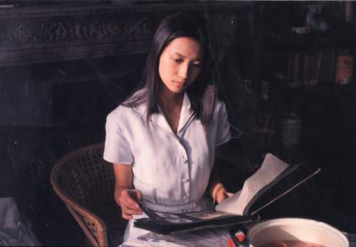 http://www.119127.cn/pics/default/download/37c7f5b46e5b78b0af53b4042da41dd8.jpg