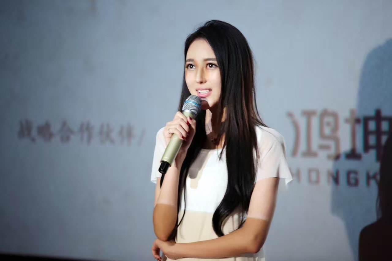 http://www.119127.cn/pics/default/download/37c82fe766d7527f0d48a988f9a64a68.jpg