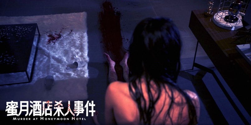 http://www.119127.cn/pics/default/download/37c90e692251ff0164809bb39115acfc.jpg