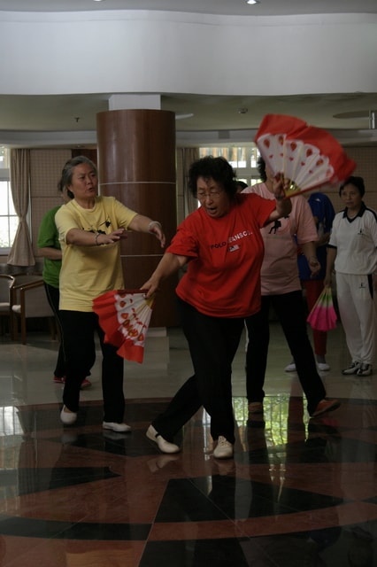 http://www.119127.cn/pics/default/download/37ca/cac5e23e5d72cae0f28c102d3e7f.jpg