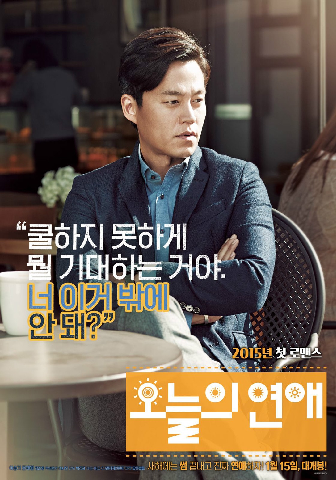 http://www.119127.cn/pics/default/download/37ca2e7e04924882f3b26b77fc8524a8.jpg