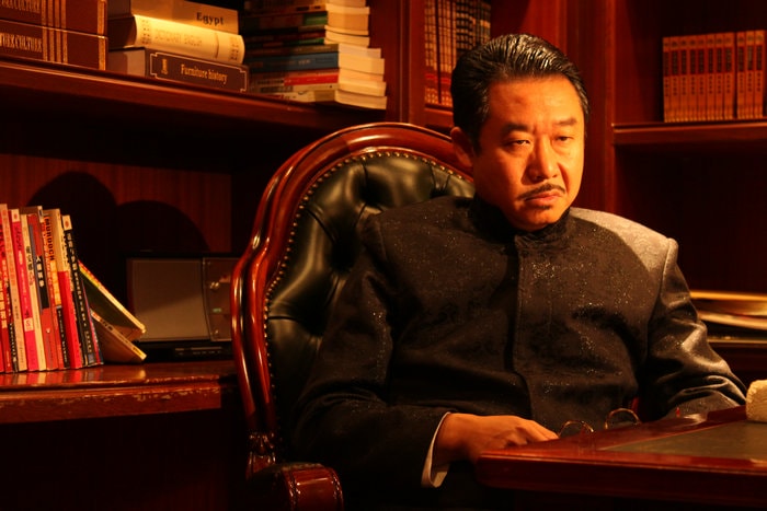 http://www.119127.cn/pics/default/download/37ca8cceb54835f43f2ee66050f15450.jpg