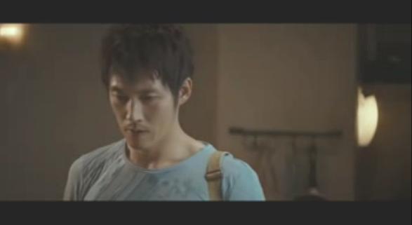 http://www.119127.cn/pics/default/download/37cac0482e5c3700f4898826d6c6ef2f.jpg