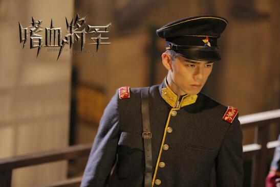 http://www.119127.cn/pics/default/download/37cb4c9816879e0b1afa4a844b334565.jpg