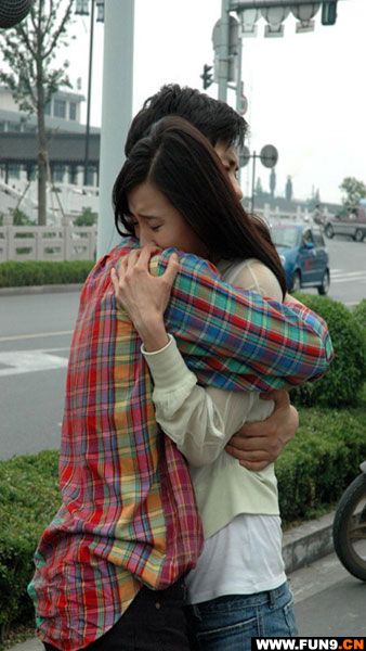 http://www.119127.cn/pics/default/download/37cccb036992a27c67d82213ff1d9a34.jpg