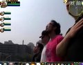 http://www.119127.cn/pics/default/download/37cd2ae72f018f310e851beb1044bc70.jpg