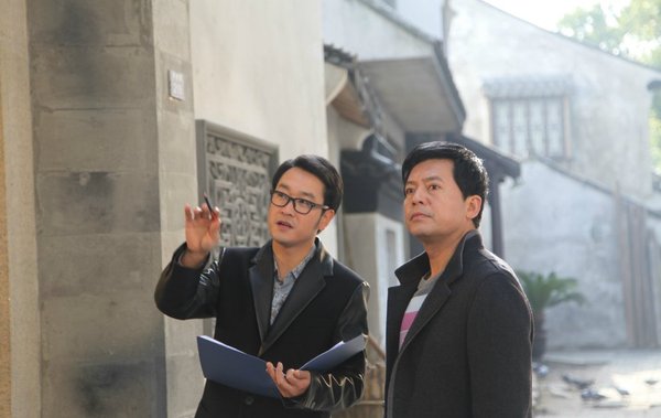 http://www.119127.cn/pics/default/download/37cdad503f7e3cc812363d2ced3c587a.jpg