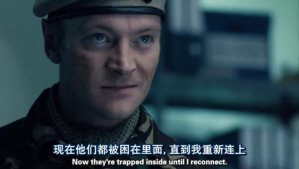 http://www.119127.cn/pics/default/download/37cf758a1ee624d6376f002b497adf21.jpg