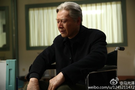http://www.119127.cn/pics/default/download/37cfb29dbc8c9c5dfd41f78240507310.jpg
